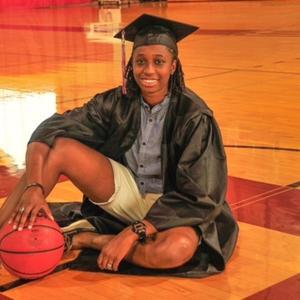 Gabby O., Woodbridge, VA Basketball Coach