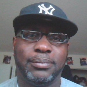 James W., Raleigh, NC Basketball Coach