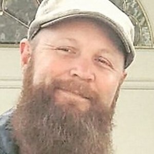 Joshua Mundt, Fullerton, CA Basketball Coach
