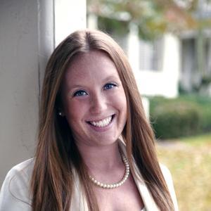 Kelsey C., Vancouver, WA Soccer Coach