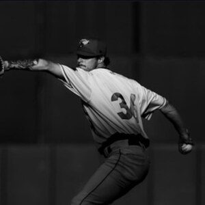 Tyler H., Tempe, AZ Baseball Coach