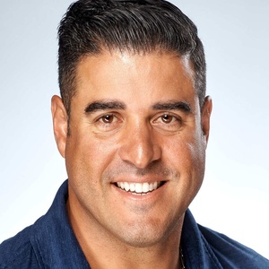 Maximo M., Cotati, CA Baseball Coach