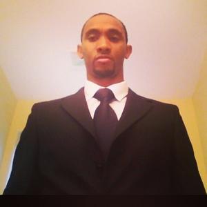 Michael J., Sugar Land, TX Football Coach