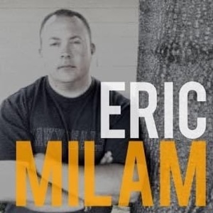 Eric Milam, Fairfield, CA Strength & Conditioning Coach