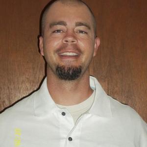 Ammon S., Payson, UT Strength & Conditioning Coach