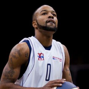 Dwane Joshua, Jacksonville, FL Basketball Coach