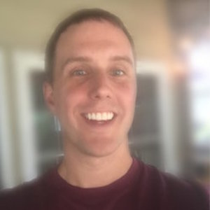 Jeff I., Charleston, SC Strength & Conditioning Coach