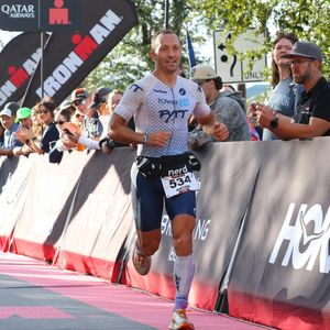 Anton Komarov, Swimming Coach