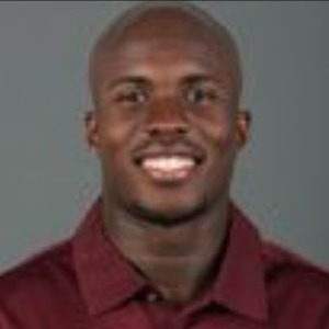 Brad P., Lake Worth, FL Strength & Conditioning Coach