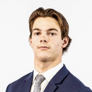 Jacob K., Boston, MA Ice Hockey Coach