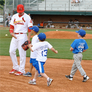 Trevor M., Kirkland, WA Baseball Coach