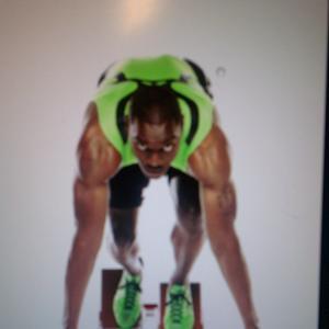 Dwight T., Ocoee, FL Track & Field Coach
