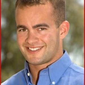Casey K., San Diego, CA Lacrosse Coach