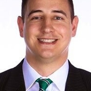 Adam W., Knoxville, TN Basketball Coach