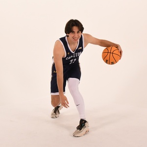 Gabriel C., Long Beach, CA Basketball Coach