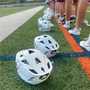 Andrew C., Worcester, MA Lacrosse Coach