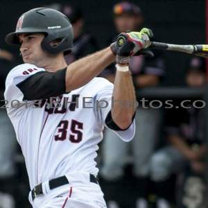 Nolan F., Los Angeles, CA Baseball Coach