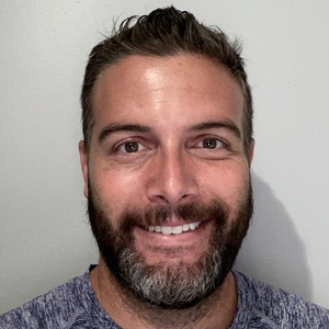 John W., Burbank, CA Strength & Conditioning Coach