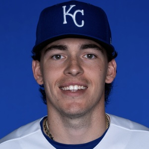 Chase Wallace, Surprise, AZ Baseball Coach