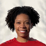 Karm Carter, Royal Oak, MI Soccer Coach
