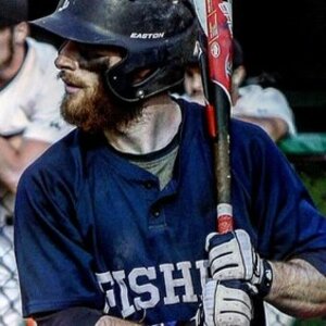 Cody M., Hudson, NH Baseball Coach