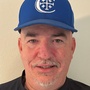 James B., Chesapeake, VA Softball Coach
