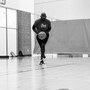 Alex K., Ashburn, VA Basketball Coach