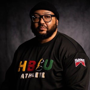 Joseph Staton, Fort Knox, KY Strength & Conditioning Coach