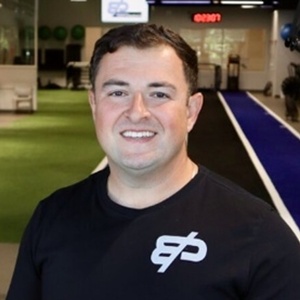 Mike T., Wellesley, MA Strength & Conditioning Coach
