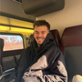 Brandon D., Valparaiso, IN Soccer Coach