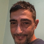 Guy C., Cincinnati, OH Soccer Coach