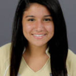 Jessica F., Hinesville, GA Track & Field Coach