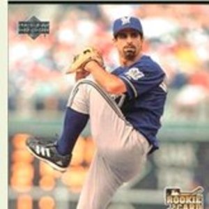 Joe W., Buffalo, NY Baseball Coach