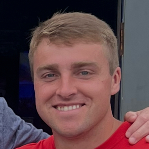Ryan C., Hoboken, NJ Lacrosse Coach