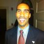 Lionel N., Orangeburg, SC Track & Field Coach