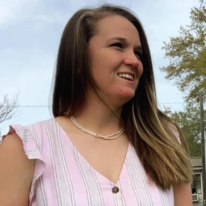 Bethany Simons, Sparta, GA Fitness Coach