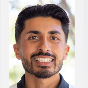 Matthew Escareno, Oxnard, CA Soccer Coach