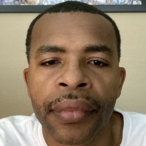 Derrail D., Temecula, CA Basketball Coach