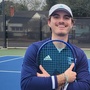 Ryan Carpino, Charleston, SC Tennis Coach