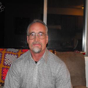 Brett O., Gresham, OR Strength & Conditioning Coach