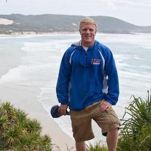 Lee T., Orlando, FL Lacrosse Coach