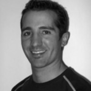 Jared B., Buffalo, NY Ice Hockey Coach