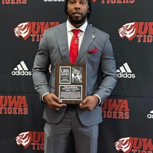 Otha F., Missouri City, TX Football Coach