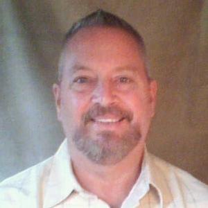 Steve O., Hollywood, FL Strength & Conditioning Coach