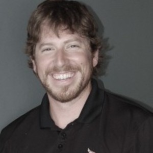 Chris B., Austin, TX Lacrosse Coach