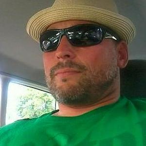 Brian P., Indio, CA Football Coach