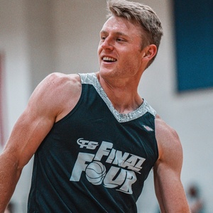 Jacob L., Lehi, UT Basketball Coach