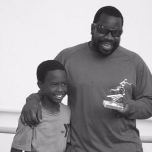 Coach Fred F., Palmetto Bay, FL Strength & Conditioning Coach