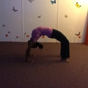 Michele S., San Diego, CA Fitness Coach