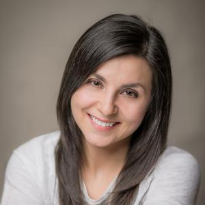 Kate L., Minneapolis, MN Yoga Coach